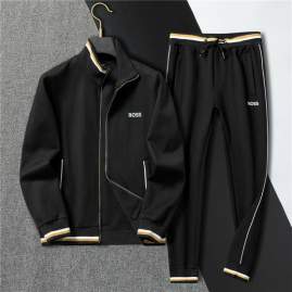 Picture of Boss Sweater Suits _SKUBossM-3XL3cr1314337202